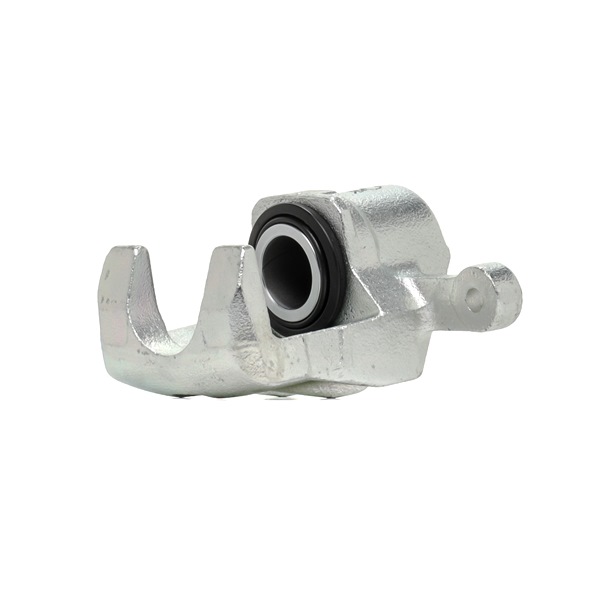 RIDEX REMAN 78B0764R: Bremssattel Hinterachse links, Hinterachse
