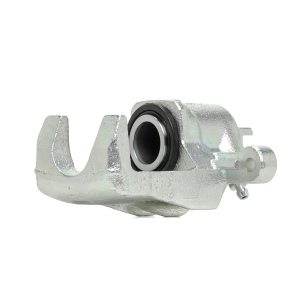 RIDEX REMAN 78B0765R: Remklauw Achteras rechts, Achteras