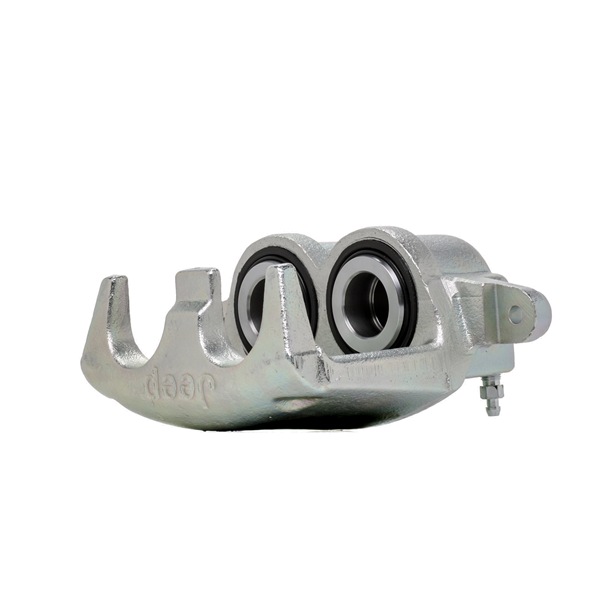 RIDEX REMAN 78B0943R Δαγκάνα φρένων JEEP GRAND CHEROKEE 3 (WH, WK) 360 PS Βενζίνη κόστος