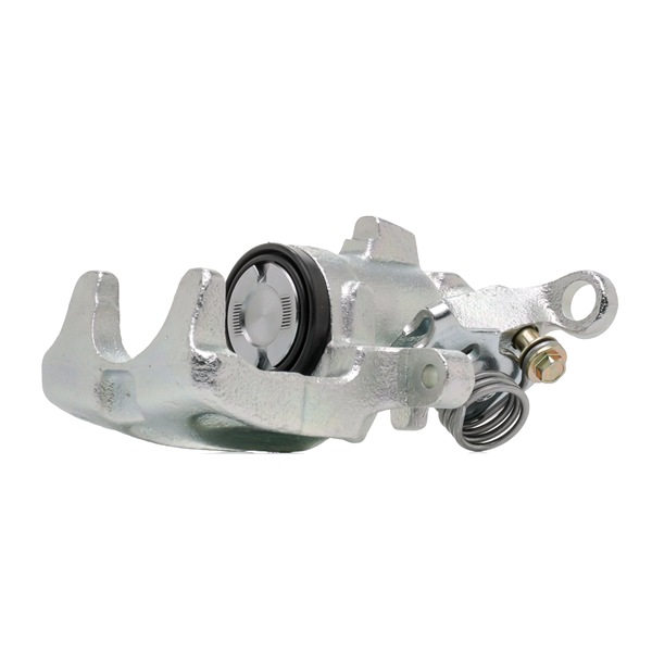 RIDEX REMAN 78B0338R: Bremssattel Hinterachse rechts, Hinterachse links, Hinterachse, ohne Halter