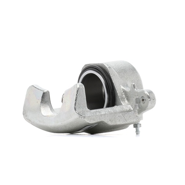 RIDEX REMAN 78B0402R: Bremssattel Vorderachse links, Vorderachse