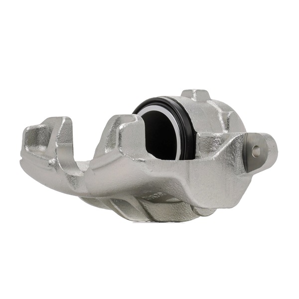 RIDEX REMAN 78B0450R Bremssattel VW TRANSPORTER 3 Pritsche/Fahrgestell 1.7 D 57 PS Diesel