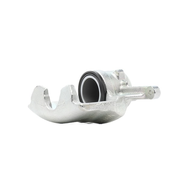 RIDEX REMAN 78B1331R Etrier de frână VW T-Roc (A11) 110 CP benzina cat costa