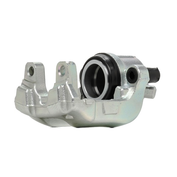 RIDEX REMAN 78B1533R: Bremssattel Vorderachse rechts, Vorderachse, ohne Halter