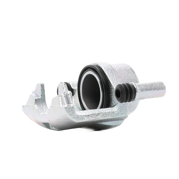 RIDEX REMAN 78B0162R Спирачен апарат MAZDA MX-6 (GE) 115 K.C. бензин цена