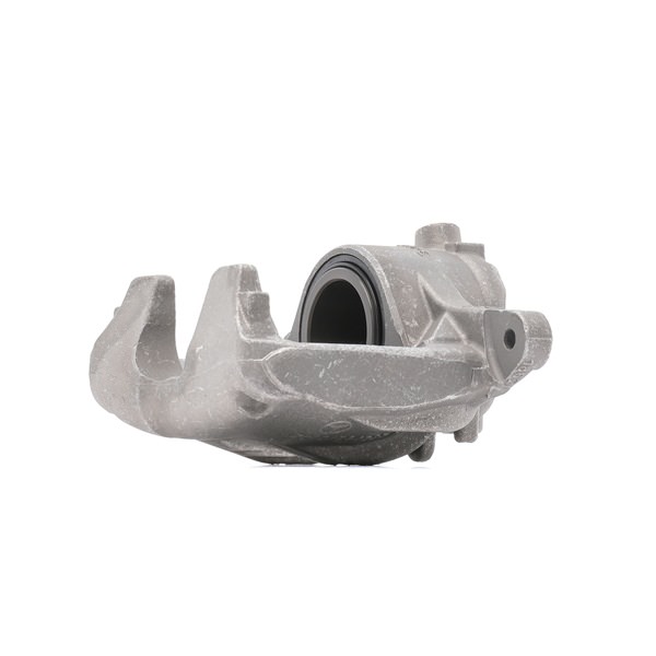 RIDEX REMAN 78B0366R Δαγκάνα φρένων MERCEDES-BENZ E-class Sedan (W211) 102 PS Πετρέλαιο κόστος