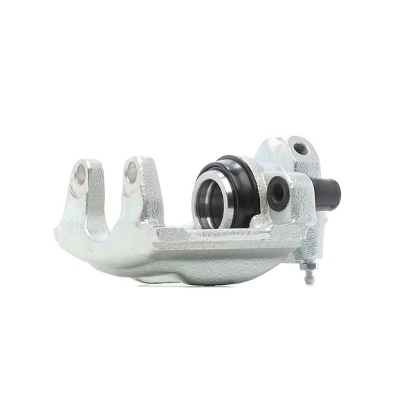 RIDEX REMAN 78B0417R Спирачен апарат VW Multivan 5 (7HM 180 K.C. дизел цена