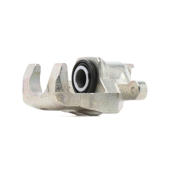 RIDEX REMAN 78B0751R: Pinza freno Assale posteriore Dx, senza supporto