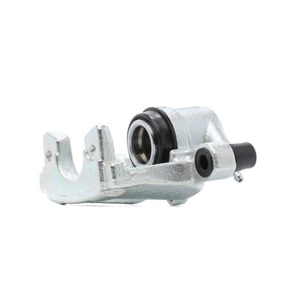 RIDEX REMAN 78B1295R Спирачен апарат MERCEDES-BENZ C-класа T-modell (S204) 156 K.C. бензин цена