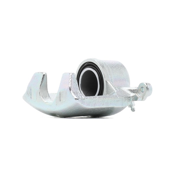 RIDEX REMAN 78B0476R Спирачен апарат HONDA CR-V 1 (RD) 147 K.C. бензин цена