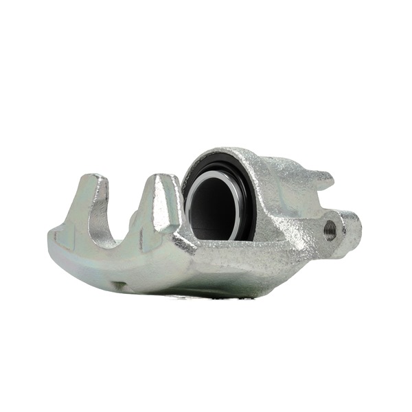 RIDEX REMAN 78B0711R Féknyereg JEEP COMPASS (MK49) 136 LE Dízel ár