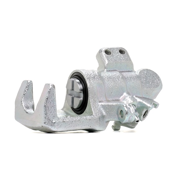 RIDEX REMAN 78B0807R: Bremssattel Hinterachse links, Hinterachse