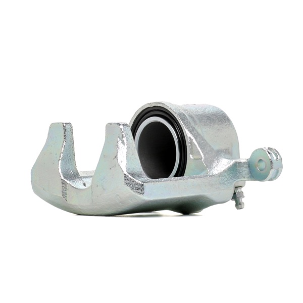 RIDEX REMAN 78B1196R Спирачен апарат HONDA CIVIC 7 Hatchback (EU, EP, EV) 100 K.C. дизел цена