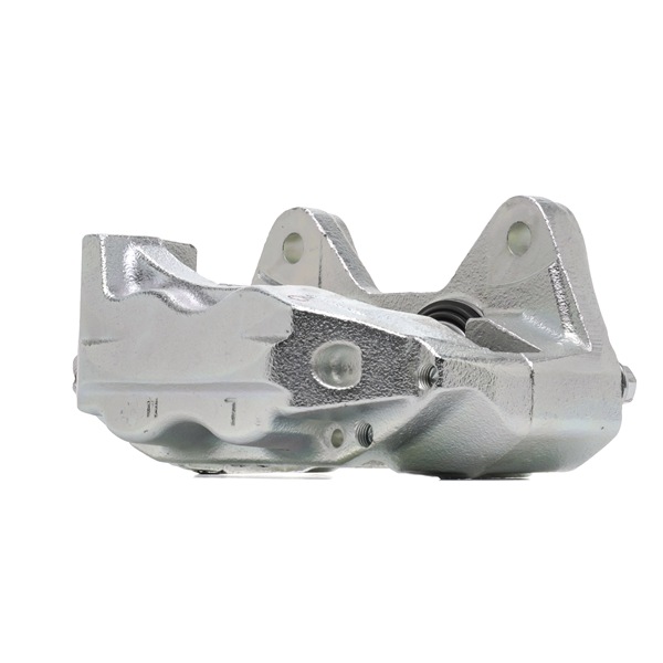 RIDEX REMAN 78B0054R: Bremssattel Vorderachse links, Vorderachse, ohne Halter
