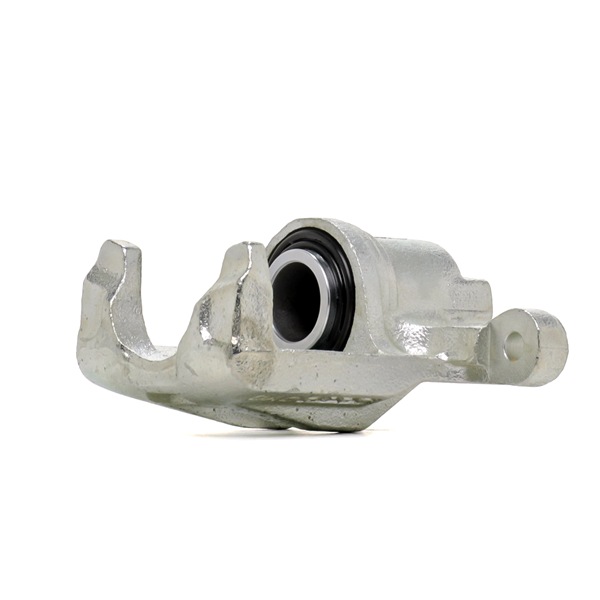 RIDEX REMAN 78B0157R: Bremssattel Hinterachse rechts, Hinterachse