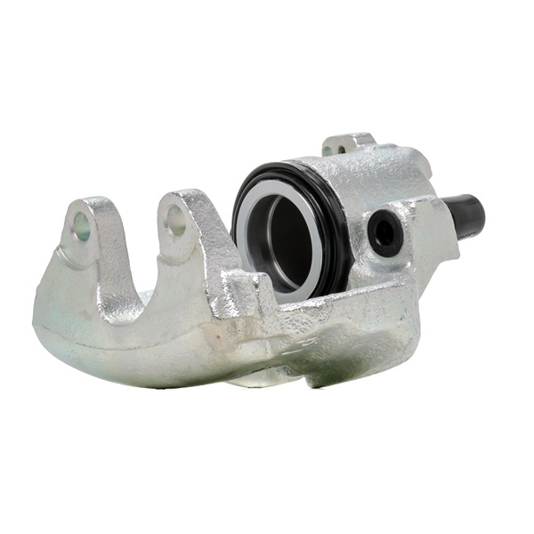RIDEX REMAN 78B0622R Féknyereg VOLKSWAGEN TRANSPORTER 4 Bus (70XB, 70XC, 7DB, 7DW) 151 LE Dízel ár
