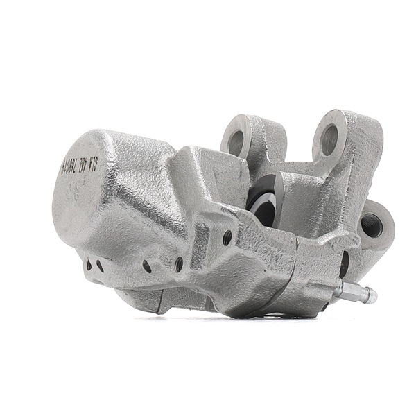 RIDEX REMAN 78B0661R Remklauw OPEL Astra F Sedan (T92) 115 Pk Benzine kosten