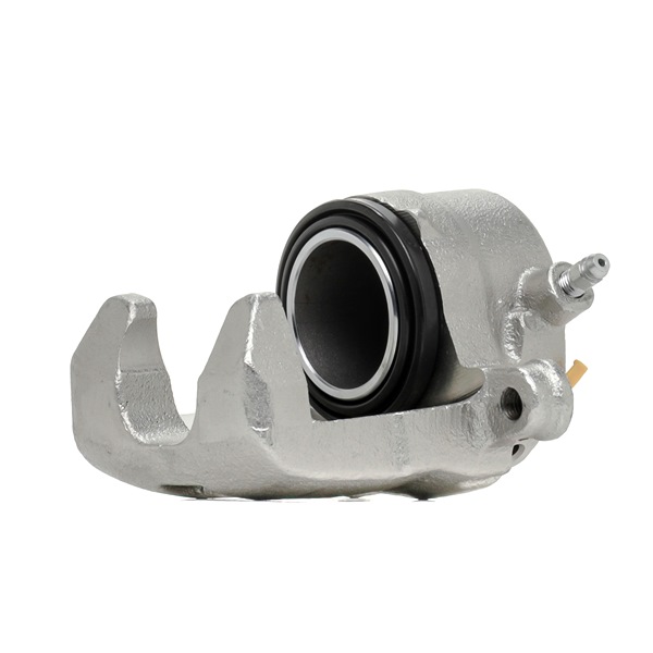 RIDEX REMAN 78B0743R Brzdový třmen MAZDA MX-5 2 (NB) 140 HP Benzín cena
