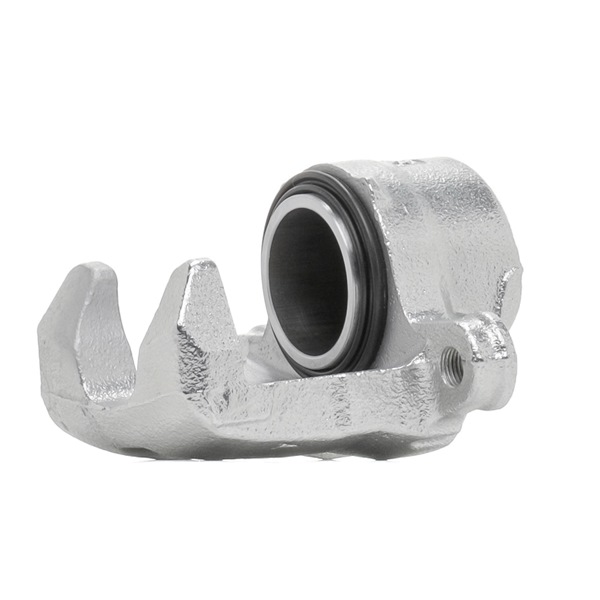 RIDEX REMAN 78B0744R Brzdový třmen MAZDA MX-5 2 (NB) 140 HP Benzín cena