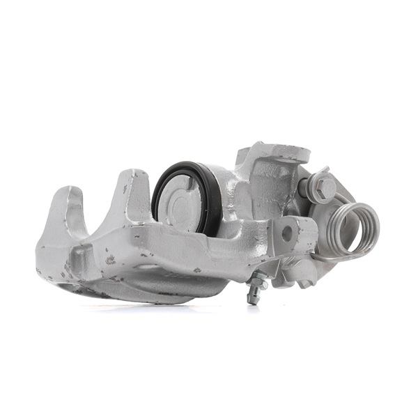 RIDEX REMAN 78B0043R Спирачен апарат AUDI 100 Седан (44, 44Q, C3) 165 K.C. бензин цена