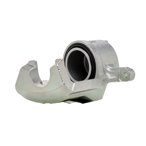 RIDEX REMAN 78B0709R: Bremssattel Vorderachse links, Vorderachse