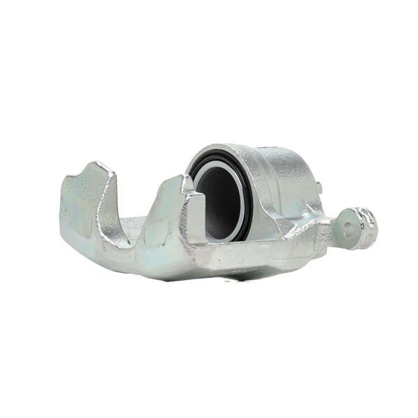 RIDEX REMAN 78B0725R Спирачен апарат HONDA Jazz 3 (GE_, GG_, GP_, ZA_) 101 K.C. бензин цена