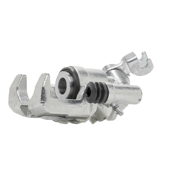 RIDEX REMAN 78B1131R Δαγκάνα φρένων MAZDA MX-5 2 (NB) 146 PS Βενζίνη κόστος