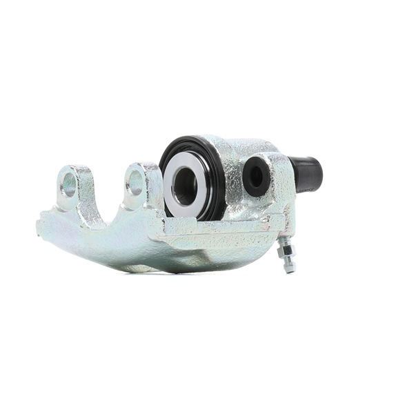 RIDEX REMAN 78B1251R: Bremssattel Hinterachse links, Hinterachse