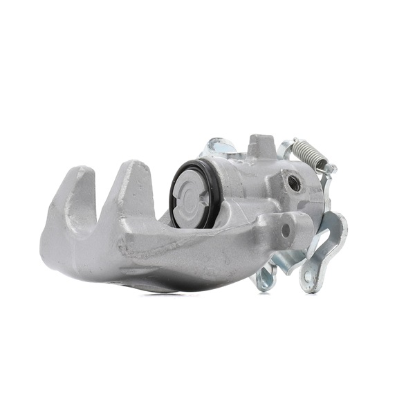 RIDEX REMAN 78B1269R Bremsekaliber DS DS 5 Hatchback 210 HK Benzin hvad koster