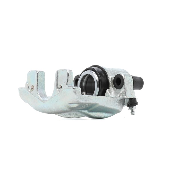 RIDEX REMAN 78B1600R Спирачен апарат MINI Хечбек (R50, R53) 88 K.C. дизел цена