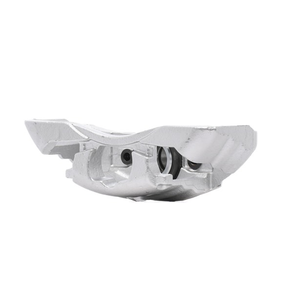 RIDEX REMAN 78B0519R: Pinza freno Assale anteriore Dx, Assale anteriore