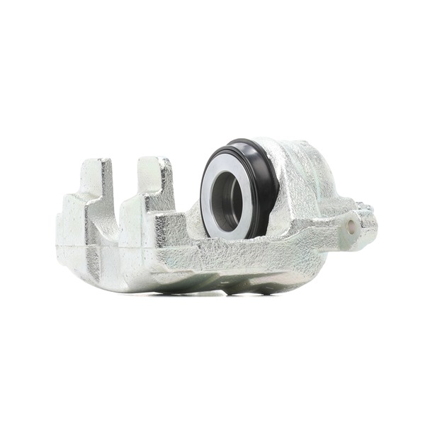 RIDEX REMAN 78B0858R Féknyereg OPEL ZAFIRA TOURER C (P12) 130 LE Dízel ár