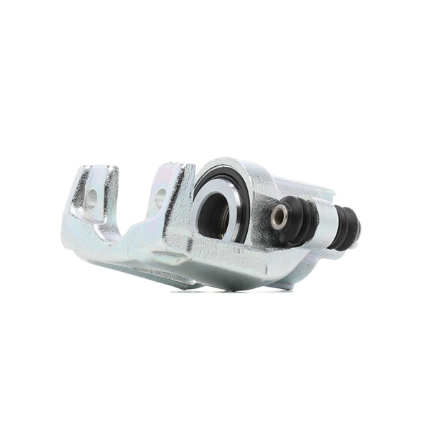 RIDEX REMAN 78B0977R Δαγκάνα φρένων JEEP GRAND CHEROKEE 3 (WH, WK) 360 PS Βενζίνη κόστος