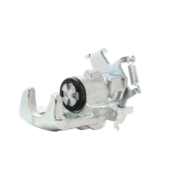 RIDEX REMAN 78B1108R: Remklauw Achteras rechts, Achteras