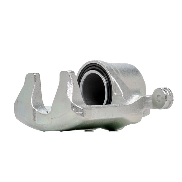 RIDEX REMAN 78B1210R Zacisk hamulca HONDA CIVIC 7 Hatchback (EU, EP, EV) 100 KM olej napędowy koszt