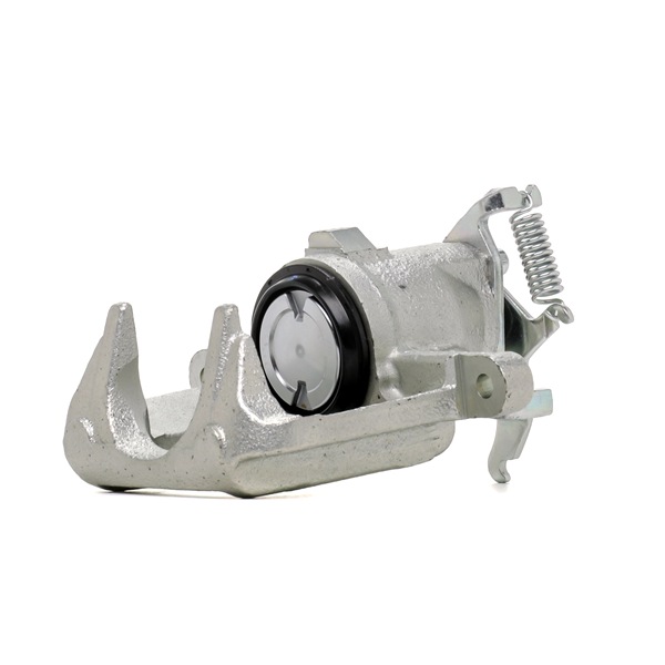 RIDEX REMAN 78B1325R Спирачен апарат FIAT Freemont (345_) 163 K.C. дизел цена