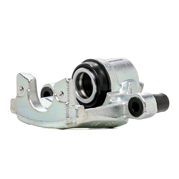 RIDEX REMAN 78B1606R Спирачен апарат MERCEDES-BENZ C-класа T-modell (S204) 156 K.C. бензин цена