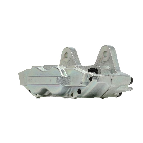 RIDEX REMAN 78B0439R: Bremssattel Vorderachse links, Vorderachse