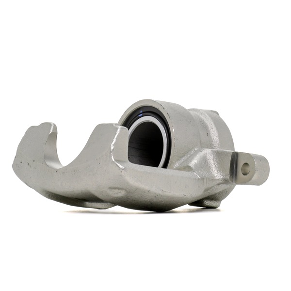 RIDEX REMAN 78B0737R Remklauw CITROЁN C1 II (PA_, PS_) 82 Pk Benzine kosten