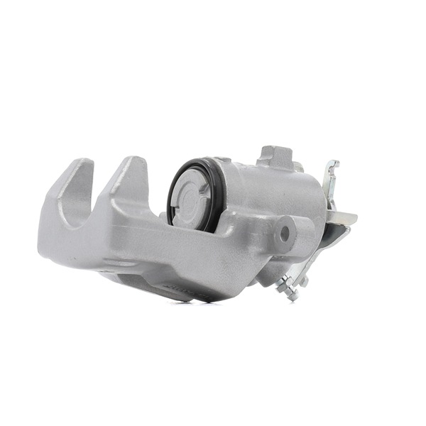 RIDEX REMAN 78B1040R Bremžu suports RENAULT SCENIC 3 (JZ0/1) 131 ZS Benzīns cena