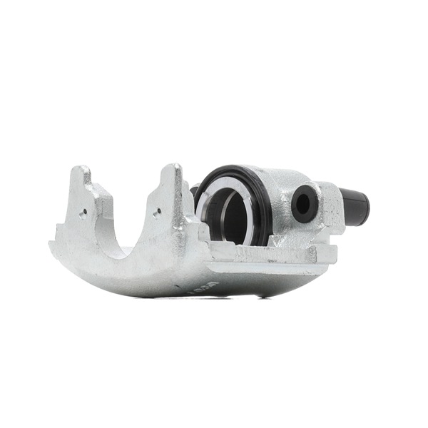 RIDEX REMAN 78B1044R Remklauw OPEL Astra F Sedan (T92) 115 Pk Benzine kosten