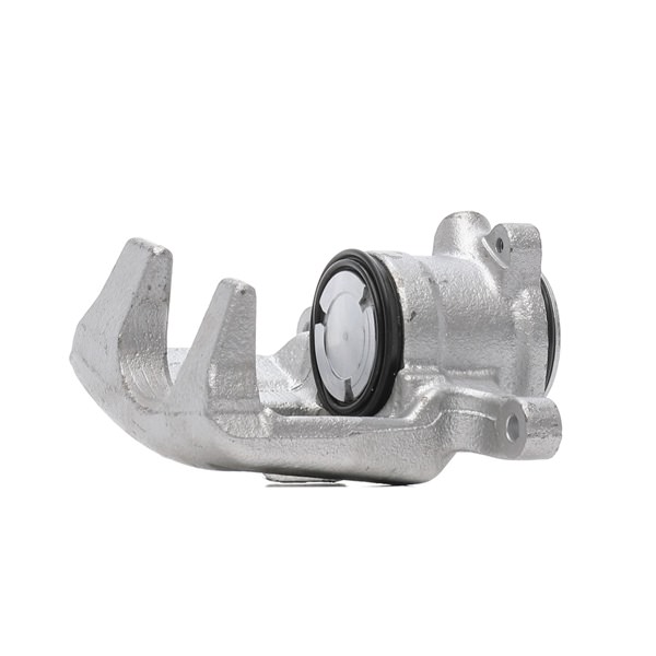 RIDEX REMAN 78B1094R Спирачен апарат AUDI A4 Avant (8K5, B8) 245 K.C. дизел цена