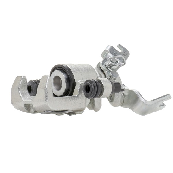 RIDEX REMAN 78B1576R: Remklauw Achteras links, Achteras