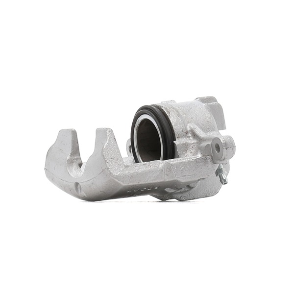 RIDEX REMAN 78B0397R: Bremssattel Vorderachse rechts, Vorderachse
