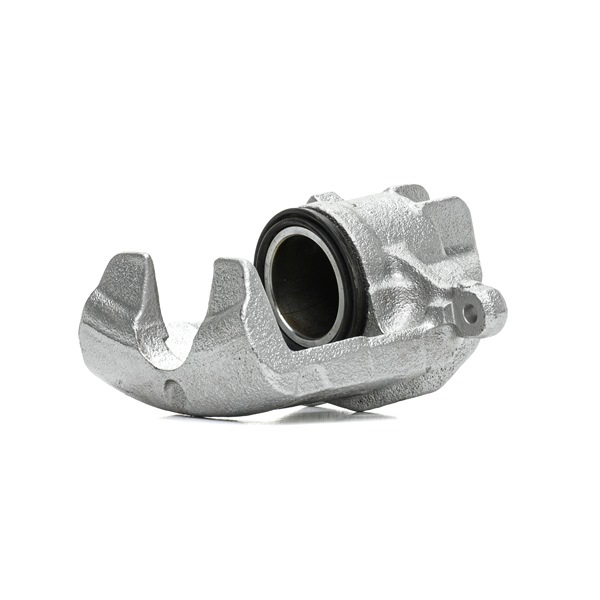 RIDEX REMAN 78B0401R Bremsekaliber MITSUBISHI COLT 6 (Z3A, Z2A) 150 HK Benzin hvad koster