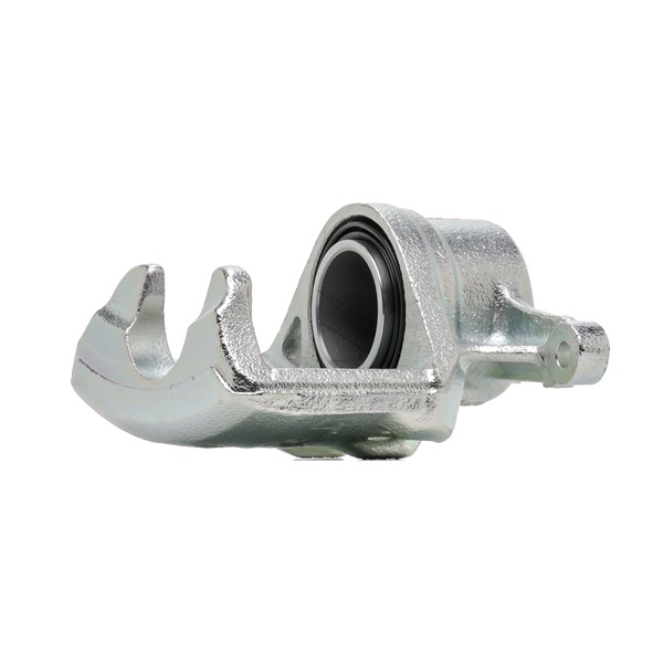 RIDEX REMAN 78B0649R: Bremssattel Vorderachse links, Vorderachse, ohne Halter