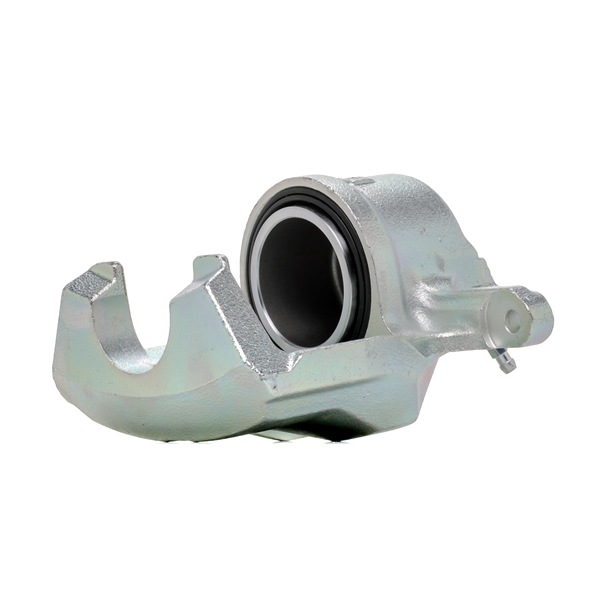 RIDEX REMAN 78B0710R: Remklauw Vooras rechts, Vooras