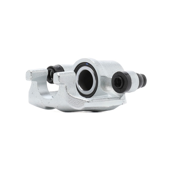 RIDEX REMAN 78B0813R: Bremssattel Hinterachse links, Hinterachse