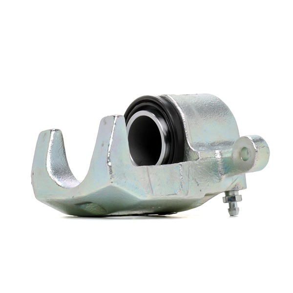 RIDEX REMAN 78B0835R Jarrusatula SSANGYONG Rexton / Rexton 2 (GAB_) 160 hv Diesel hinta