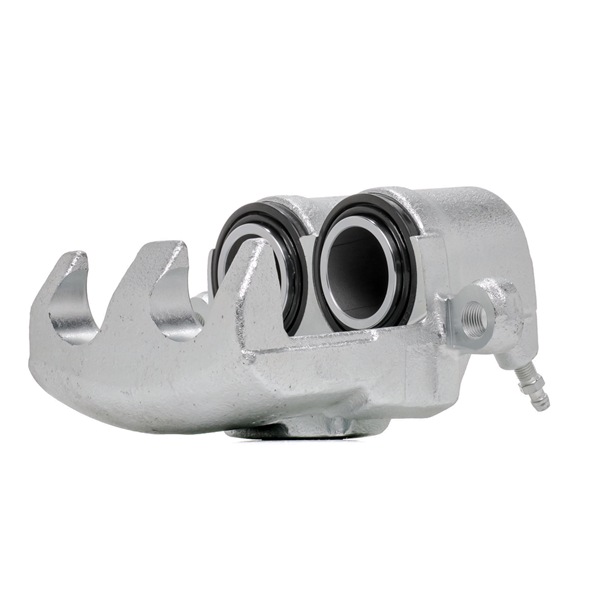 RIDEX REMAN 78B1212R Δαγκάνα φρένων MAZDA CX-7 (ER) 258 PS Βενζίνη κόστος